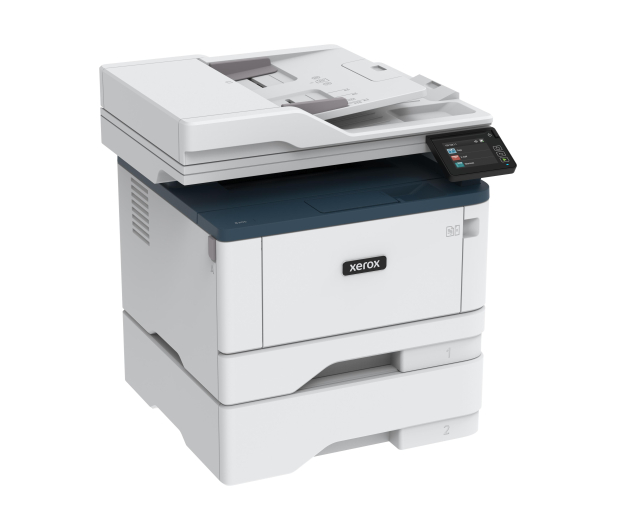 Xerox B305 - 1145867 - zdjęcie 4
